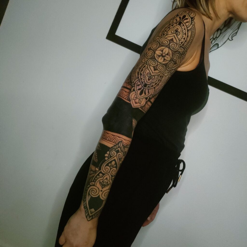 oplus_34